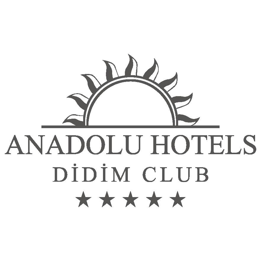 Anadolu Hotels Didim Club