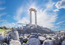 apollon02.jpg