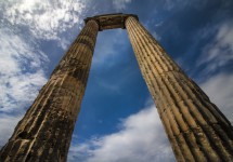 apollon03.jpg