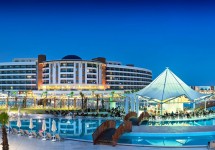 aquasis_deluxe_resort_spa_otelimiz_675.jpg