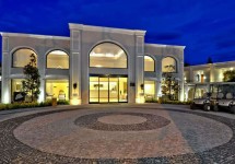 asteria_hotels_asteria_venus_didim_172.jpg