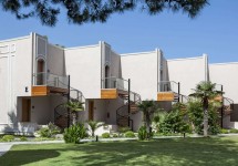 asteria_hotels_asteria_venus_didim_222.jpg
