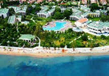 asteria_hotels_asteria_venus_didim_384.jpg