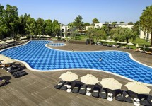 asteria_hotels_asteria_venus_didim_860.jpg