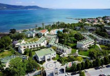 asteria_hotels_asteria_venus_didim_861.jpg