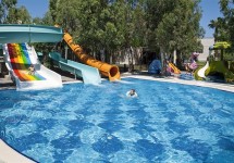 asteria_hotels_asteria_venus_didim_862.jpg