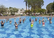 asteria_hotels_asteria_venus_didim_864.jpg
