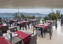 asteria_hotels_asteria_venus_didim_865.jpg