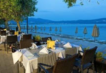 asteria_hotels_asteria_venus_didim_867.jpg
