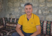 ditur_ile_aydem_anlasti_otellere_elektrik_indirimi_saglandi_169906_ae9e3703876db281e6bb8f9bd0473878_1595246158.jpg