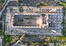 dji_fly_20240219_181434_0165_1708358329374_photo.JPG
