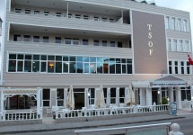 img_0768.JPG