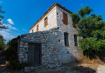 img_6908.jpg