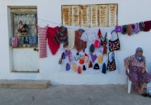 img_6919.jpg