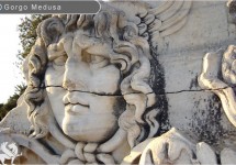 medusa.jpg