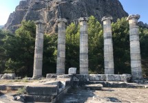 priene0.jpg