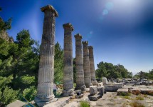 priene03 (1).jpg