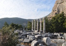 priene03.jpg