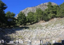 priene06.jpg