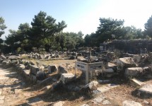 priene07.jpg