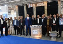travelturkeyudidim.jpg