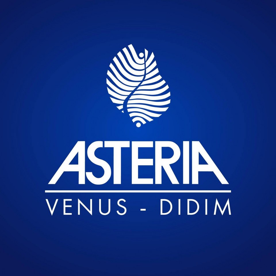 Asteria Venüs Didim