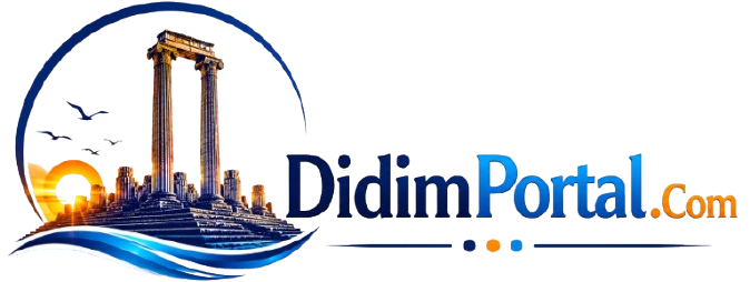 Didim Portal