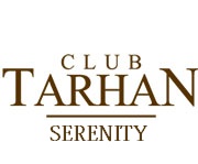 Club Tarhan Serenity Hotel